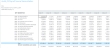 Payroll Source Reconciliation report